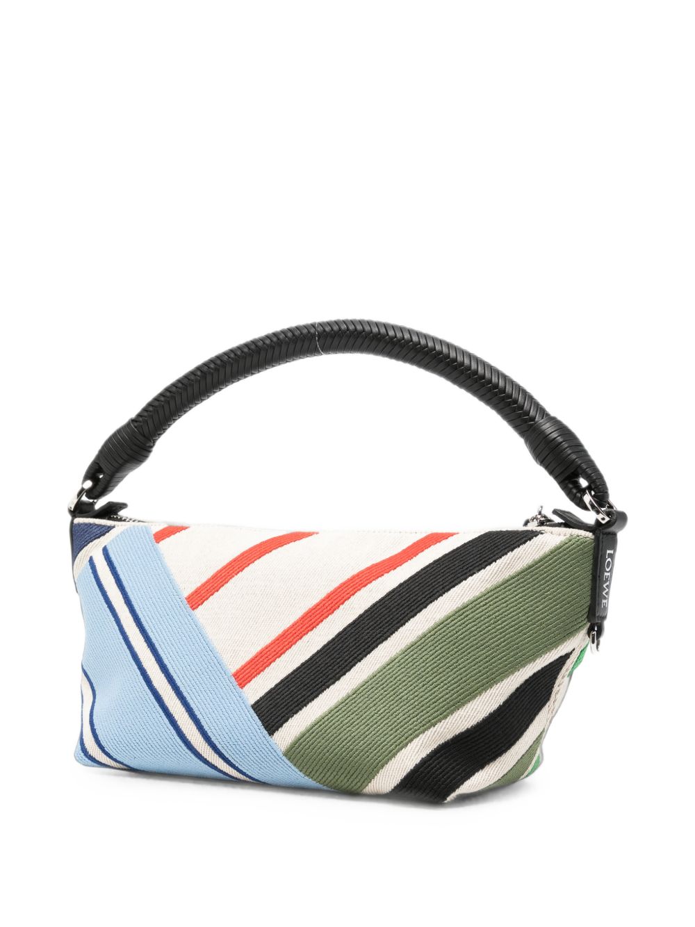 LOEWE A120HPL X052423