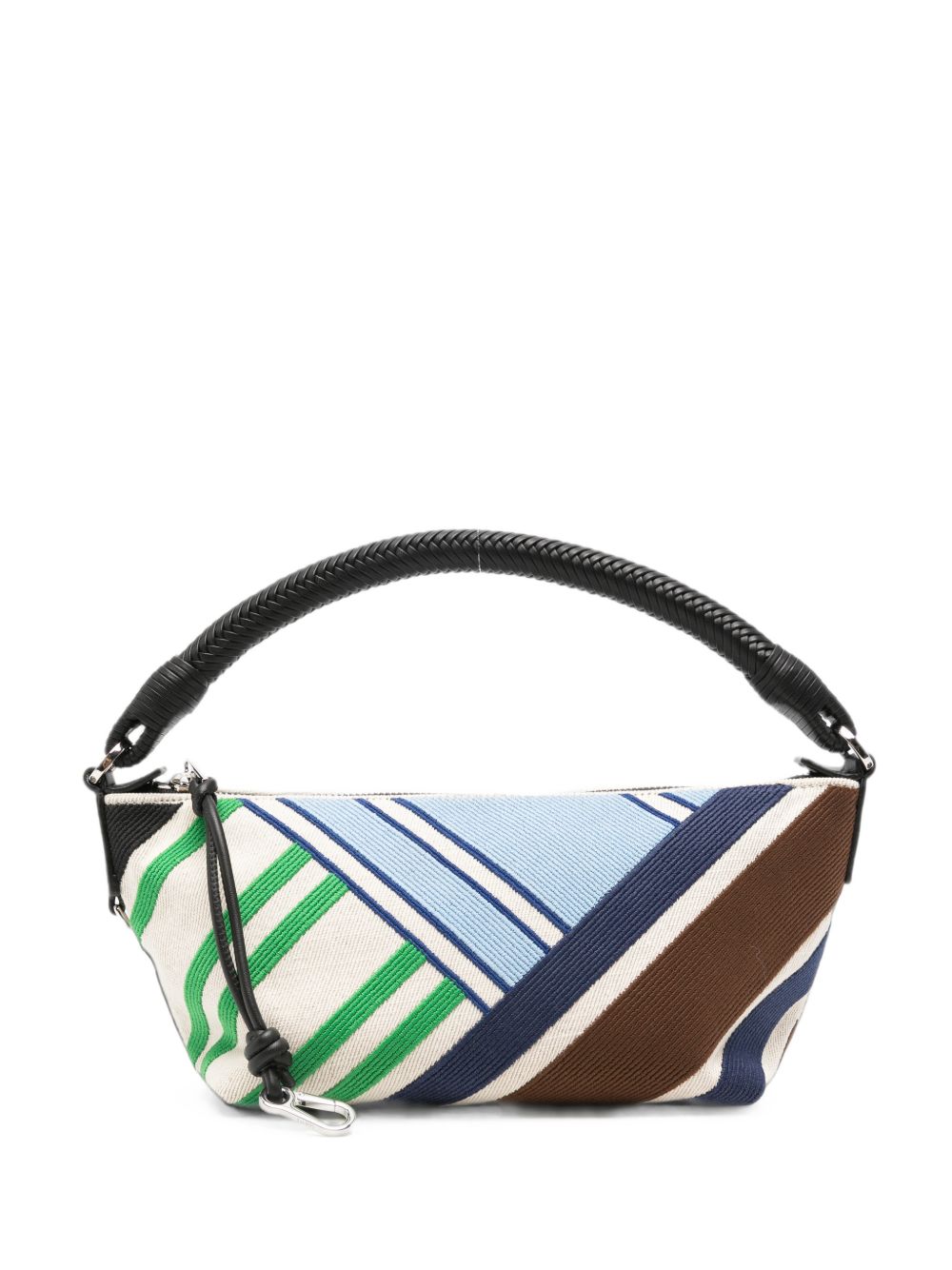 LOEWE A120HPL X052423