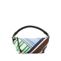 LOEWE A120HPL X052423