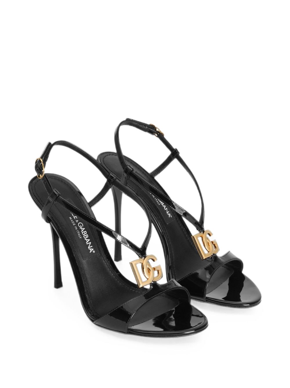 DOLCE & GABBANA CR2028 A147180999