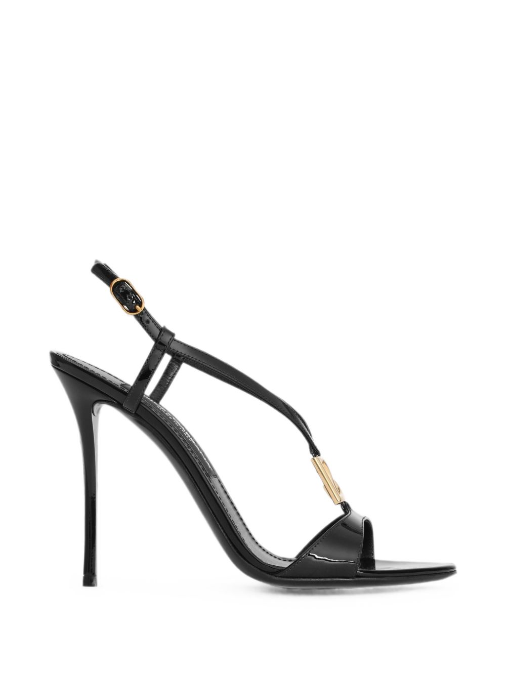 DOLCE & GABBANA CR2028 A147180999