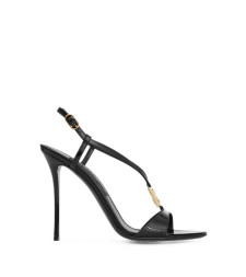 DOLCE & GABBANA CR2028 A147180999