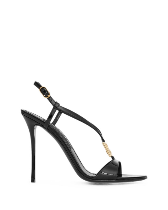 DOLCE & GABBANA CR2028 A147180999