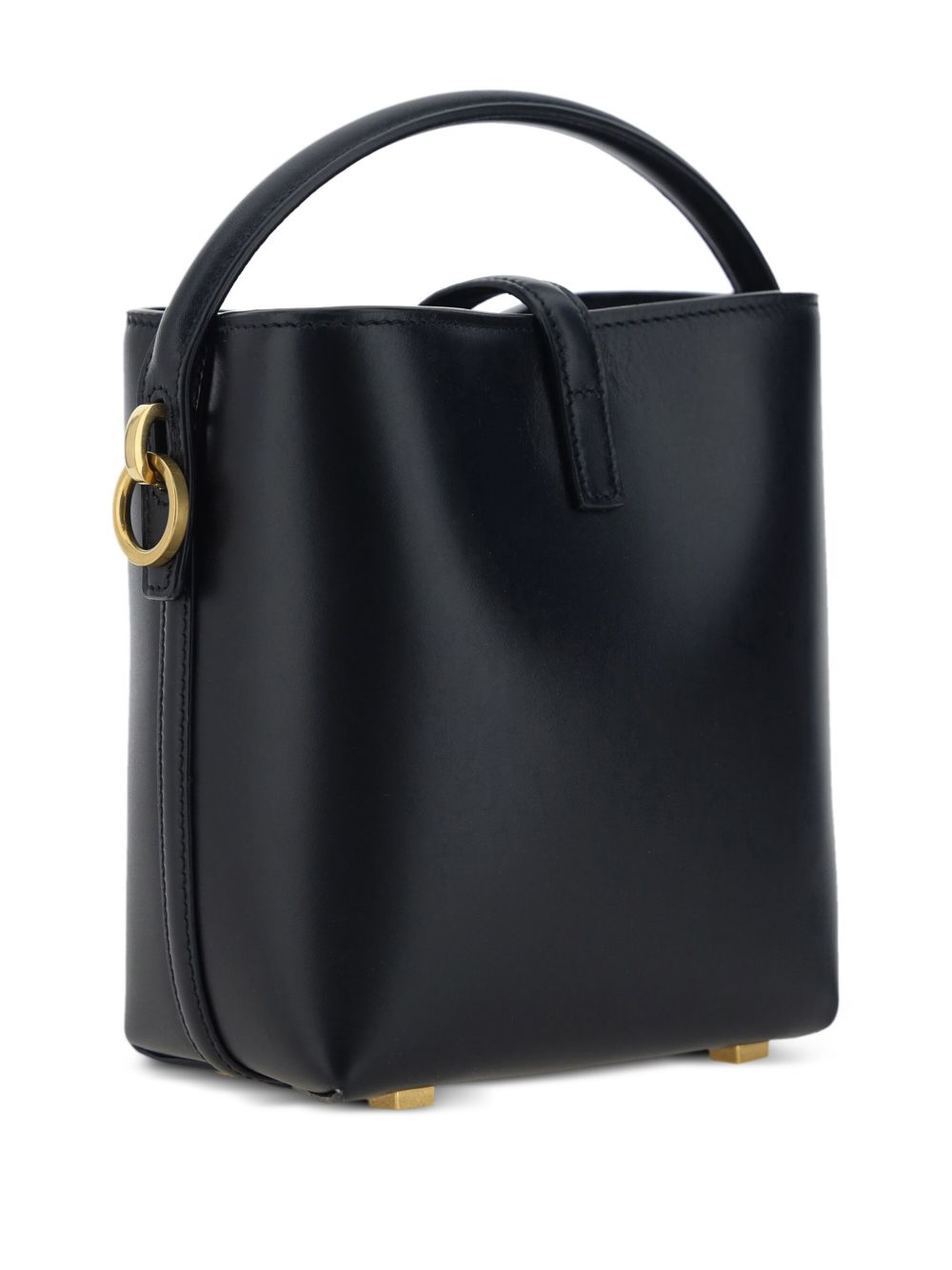 SAINT LAURENT 765870 2R20W1000