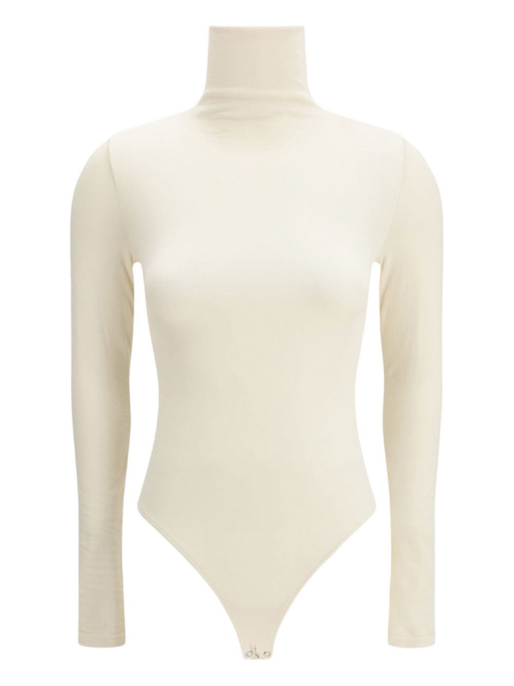 WOLFORD 75084 1167