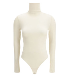 WOLFORD 75084 1167
