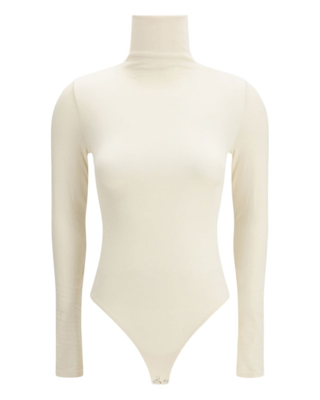 WOLFORD 75084 1167