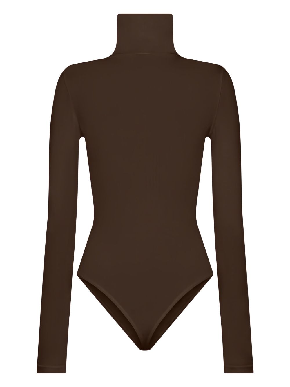 WOLFORD 75084 4870
