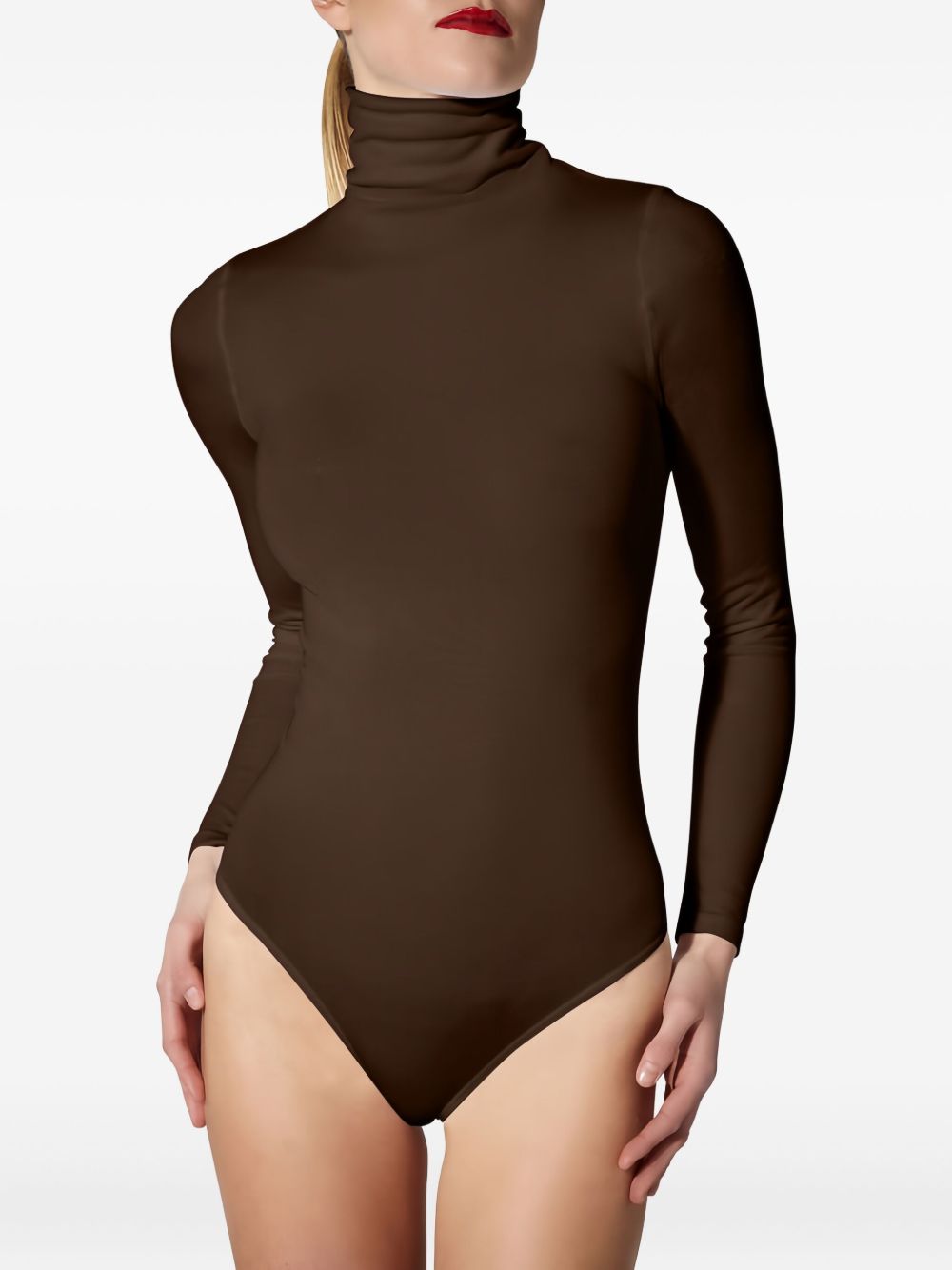 WOLFORD 75084 4870