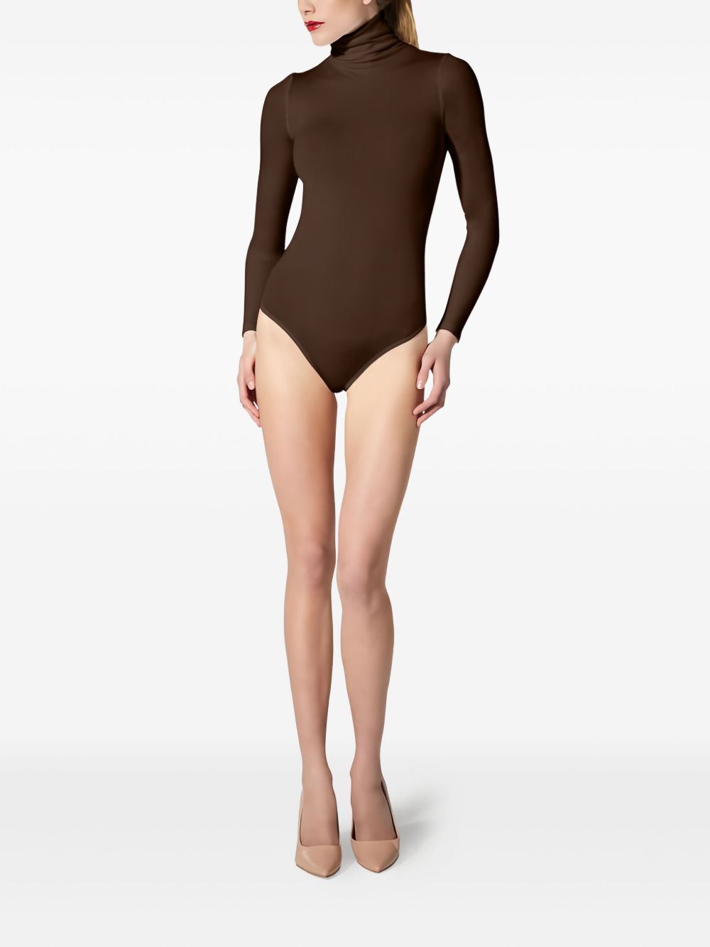 WOLFORD 75084 4870
