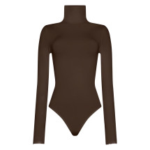 WOLFORD 75084 4870