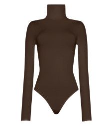 WOLFORD 75084 4870