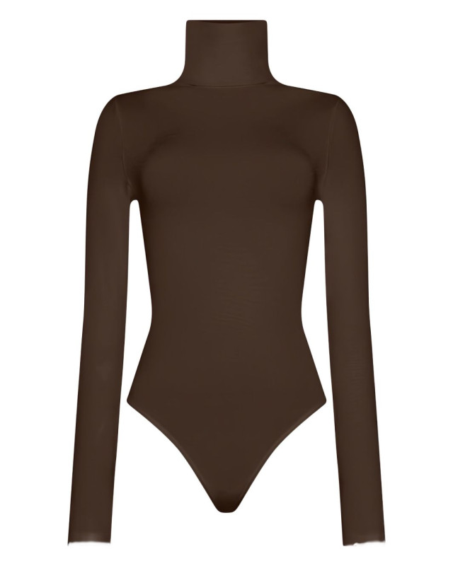 WOLFORD 75084 4870