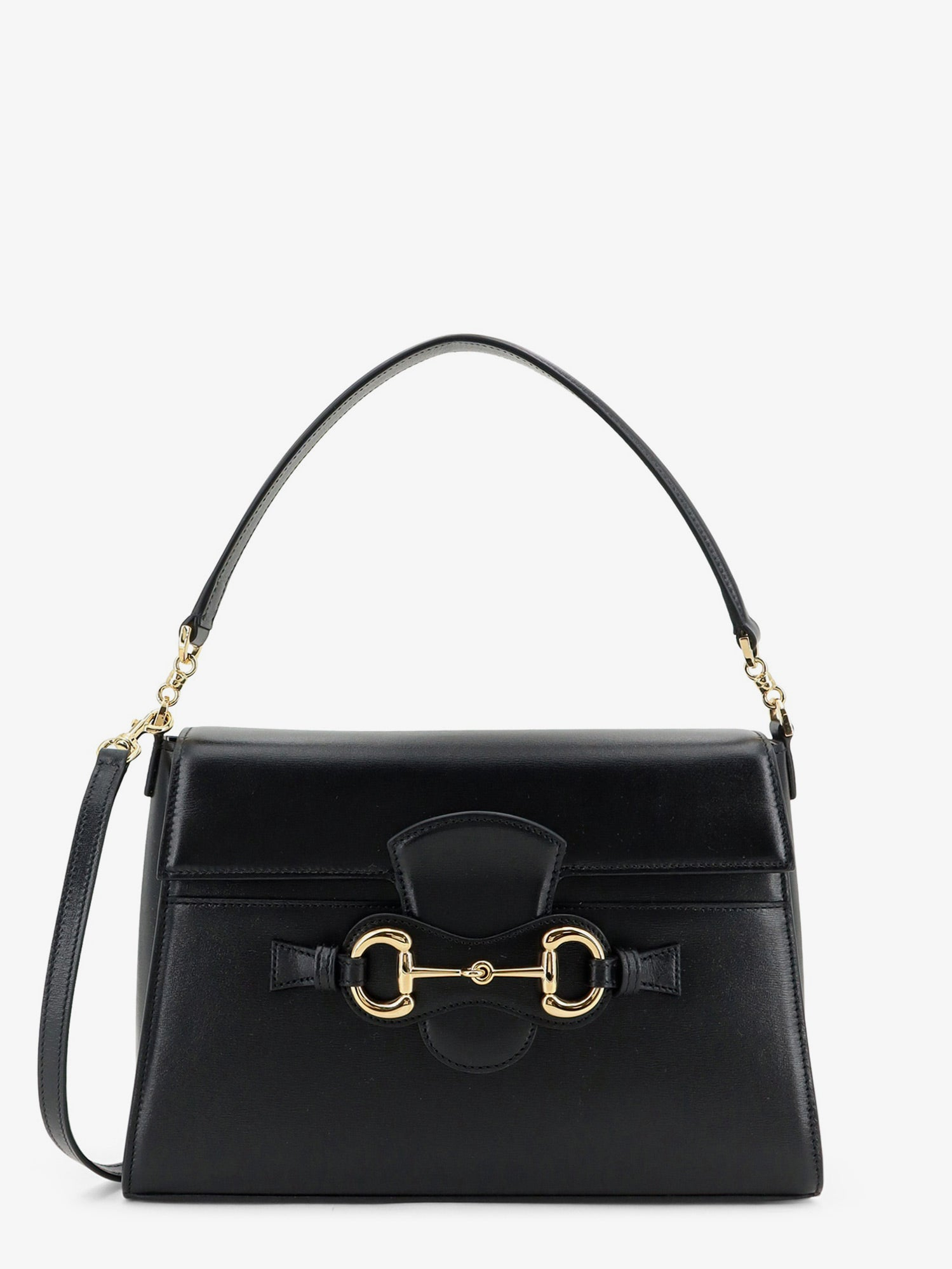 [Gucci] Bag FW26 A006N6AAG8B1000