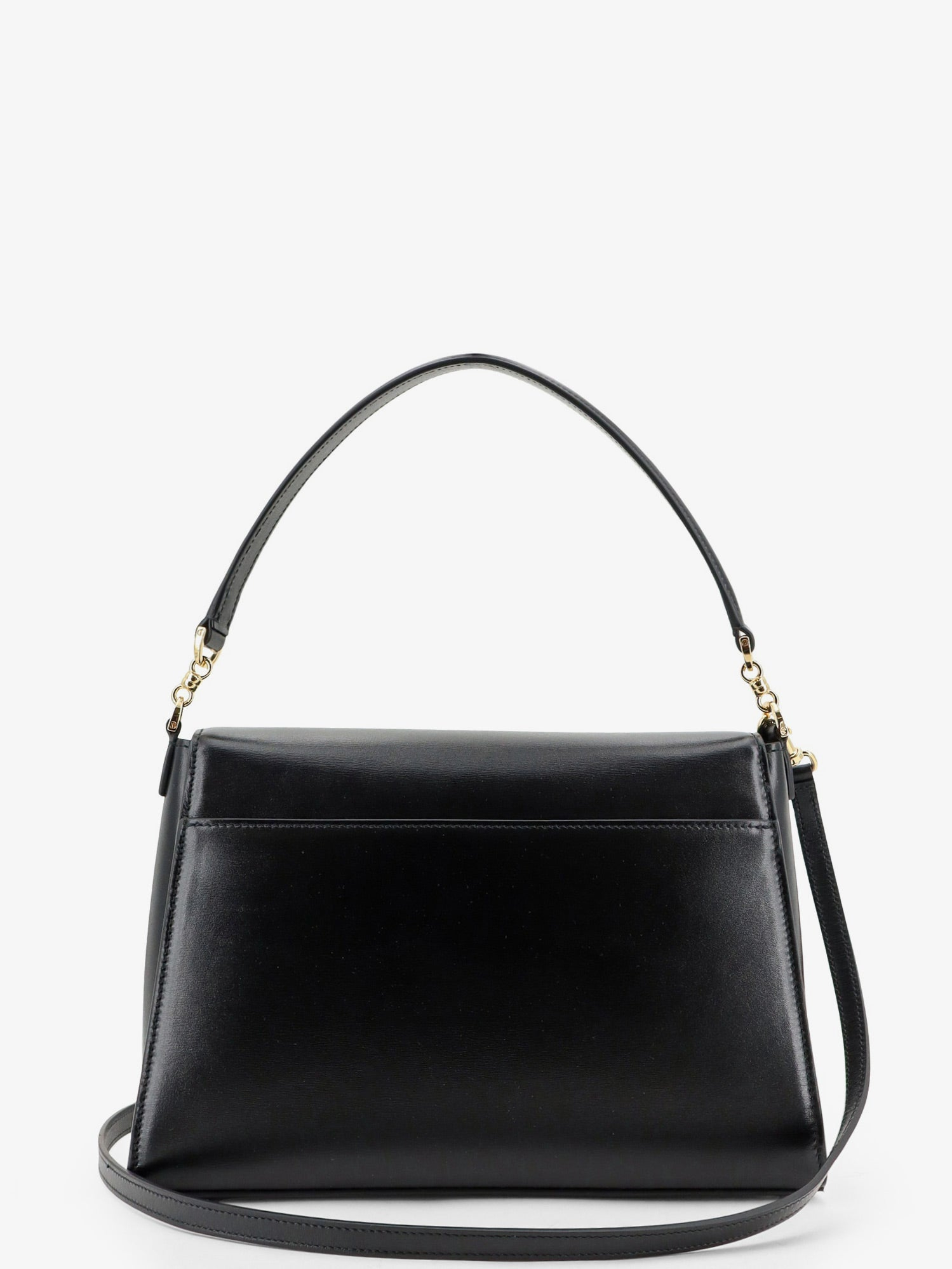 [Gucci] Bag FW26 A006N6AAG8B1000