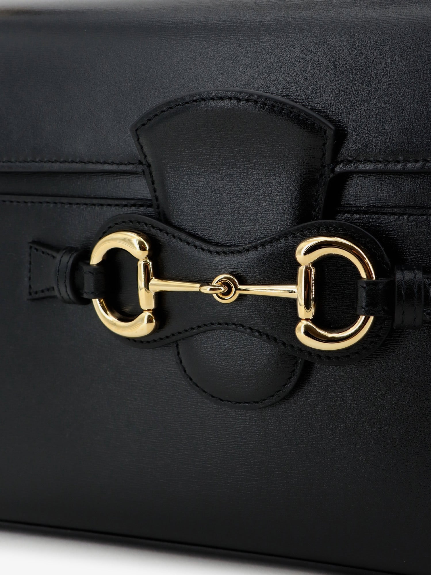 [Gucci] Bag FW26 A006N6AAG8B1000