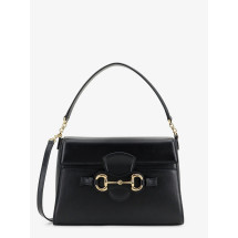 [Gucci] Bag FW26 A006N6AAG8B1000