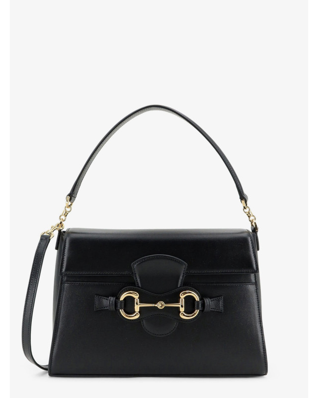 [Gucci] Bag FW26 A006N6AAG8B1000