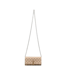 GUCCI 876529 FAGCH9649