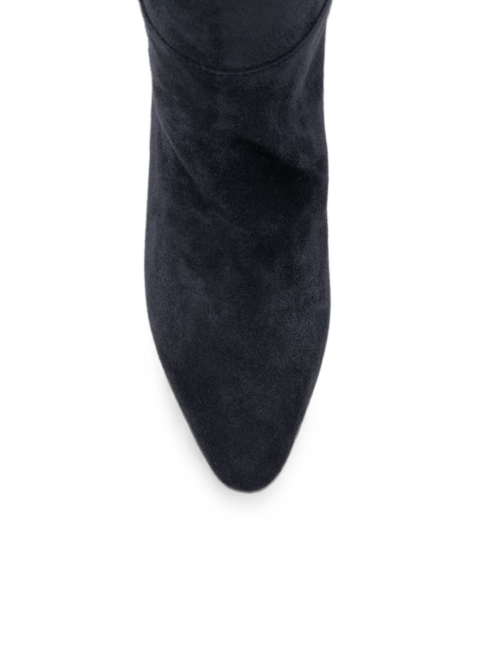 FORTE FORTE 15195 MYSHOESNOTTE