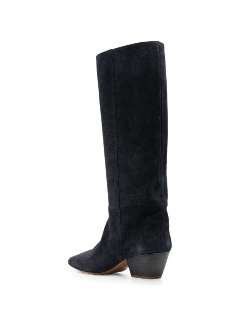 FORTE FORTE 15195 MYSHOESNOTTE