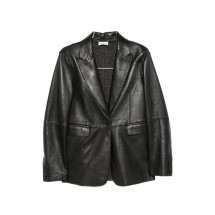 PAROSH D431760S MACIOCK26W013