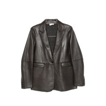 PAROSH D431760S MACIOCK26W086