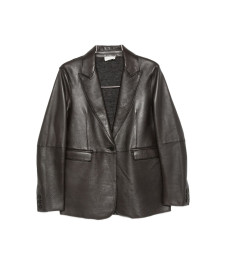 PAROSH D431760S MACIOCK26W086