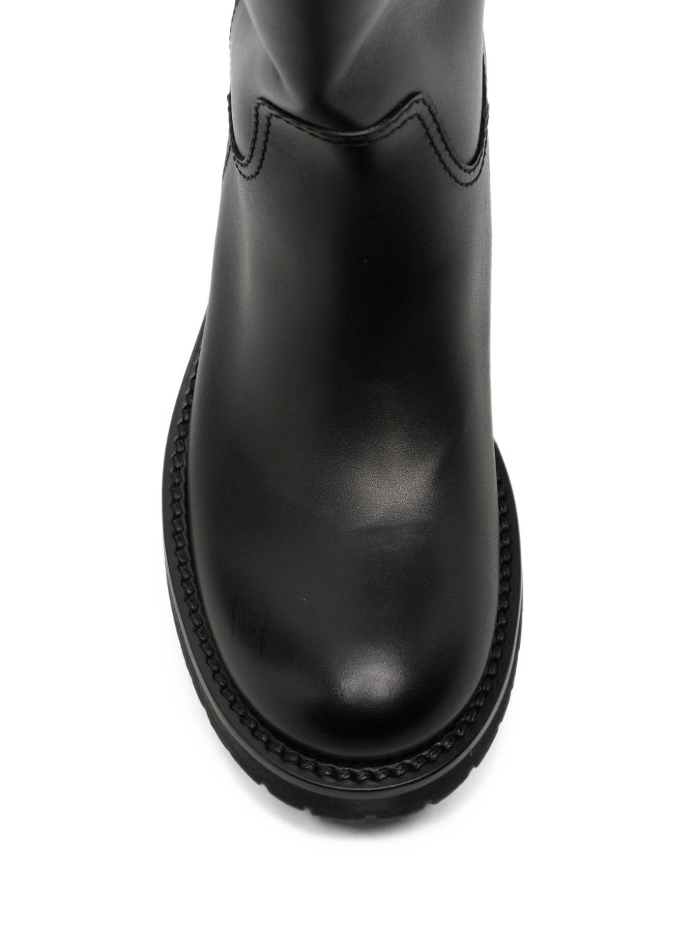 GUCCI A00344 AAGSL1060