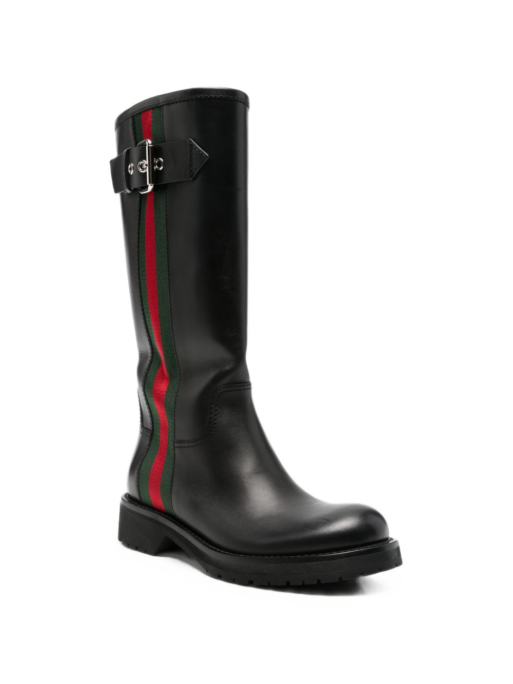 GUCCI A00344 AAGSL1060