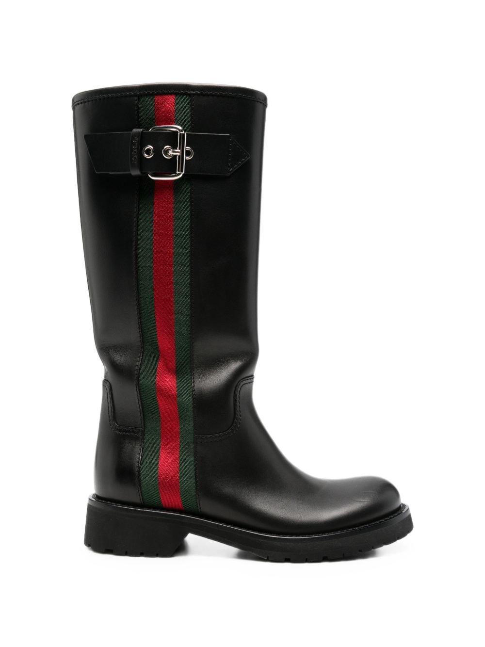 GUCCI A00344 AAGSL1060