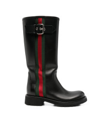 GUCCI A00344 AAGSL1060