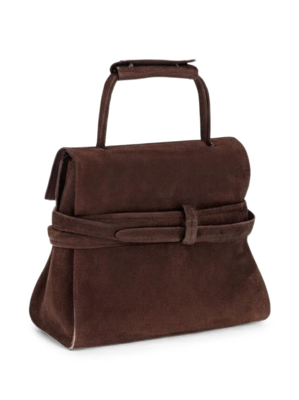 MOSCHINO MC4022PP1P OJ0307