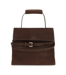 MOSCHINO MC4022PP1P OJ0307