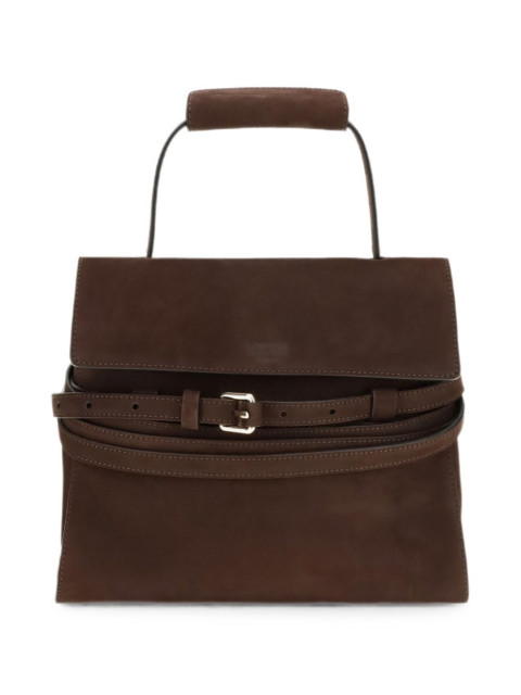MOSCHINO MC4022PP1P OJ0307