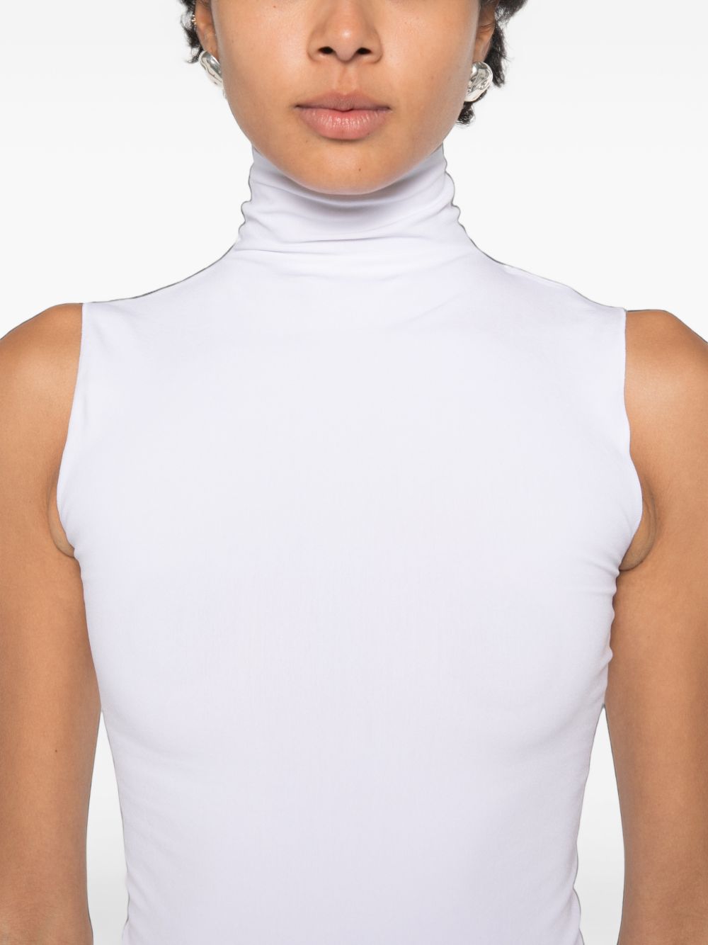GUCCI A006NX XJH7D9011