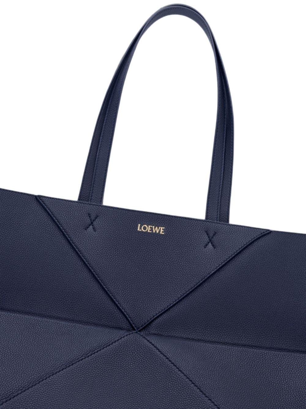 LOEWE A779PEW X045544