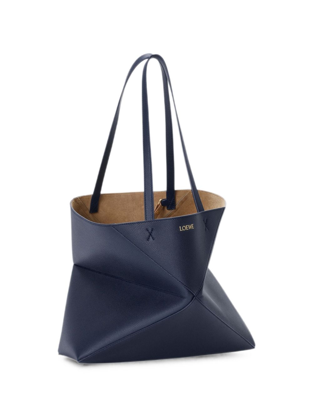 LOEWE A779PEW X045544