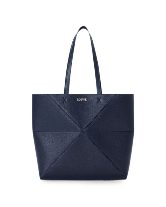 LOEWE A779PEW X045544