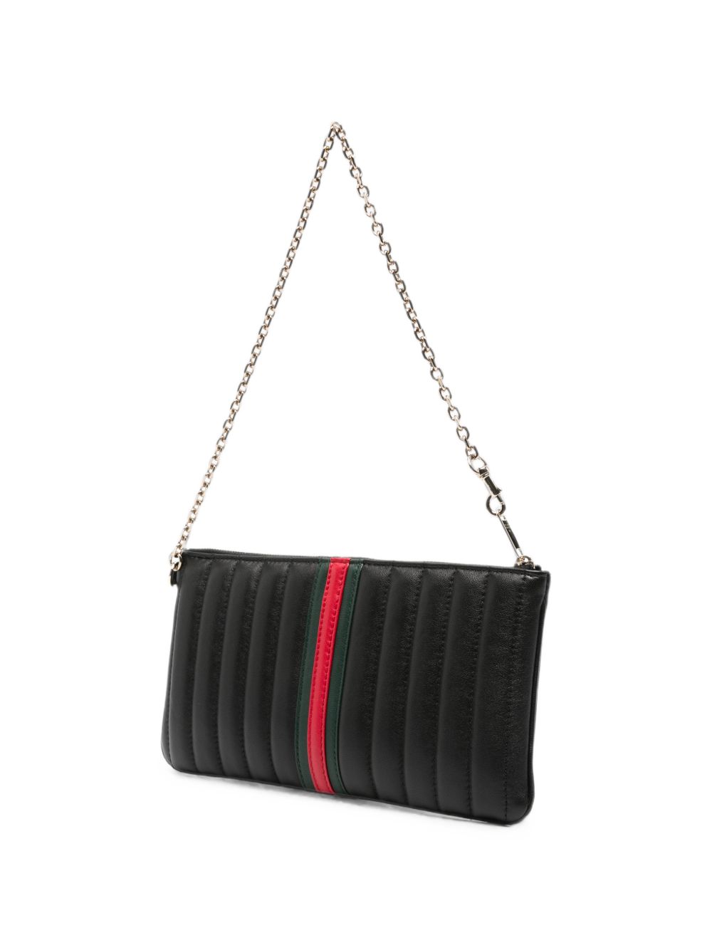 GUCCI A006X2 AAG8N1068