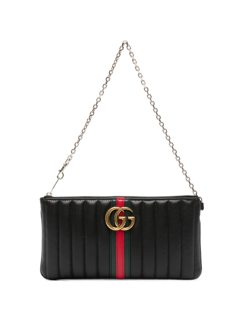 GUCCI A006X2 AAG8N1068