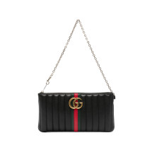 GUCCI A006X2 AAG8N1068