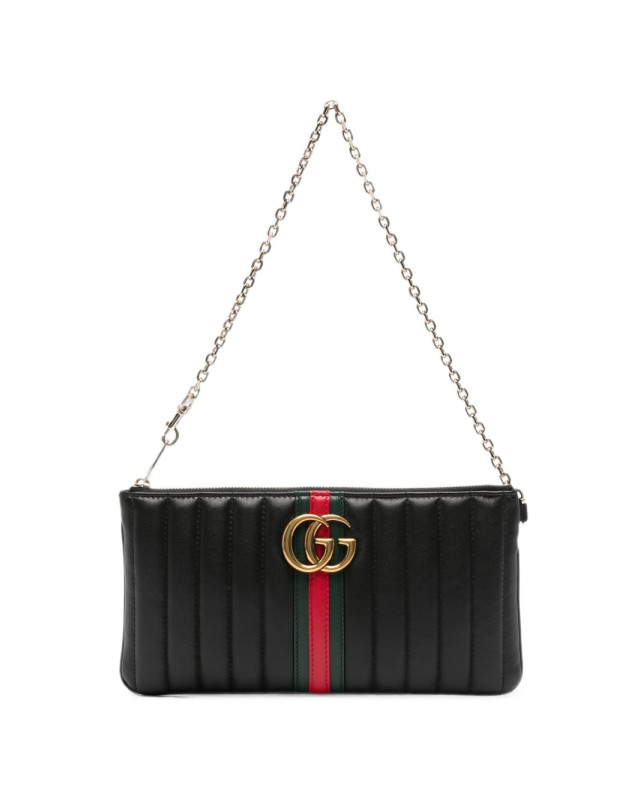 GUCCI A006X2 AAG8N1068