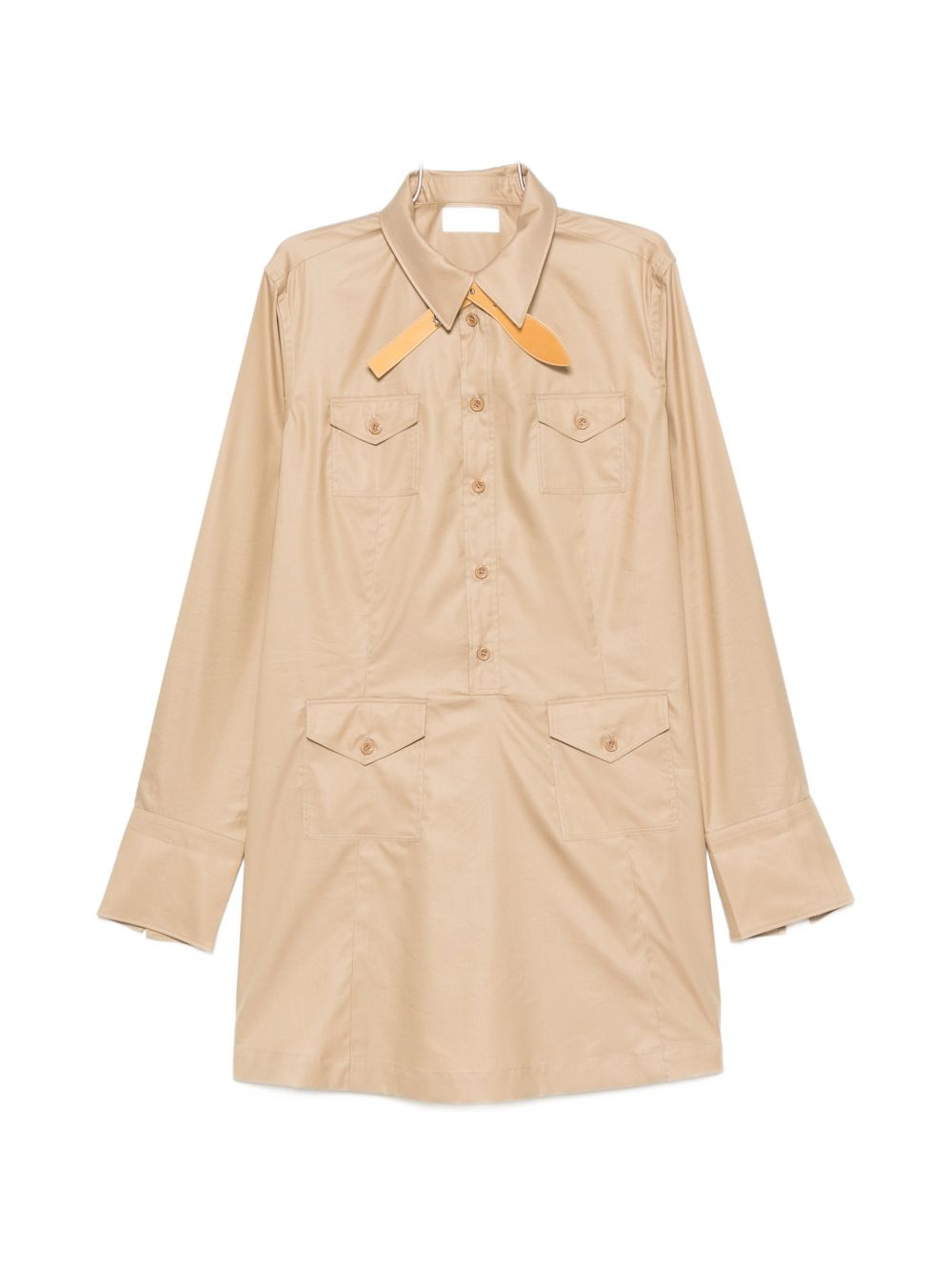 CELINE RR0SK0724 03CD