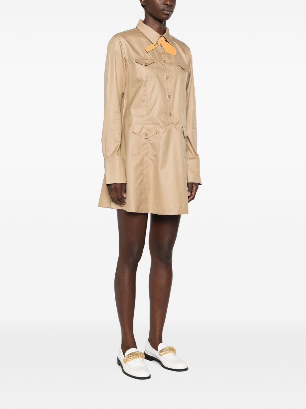 CELINE RR0SK0724 03CD