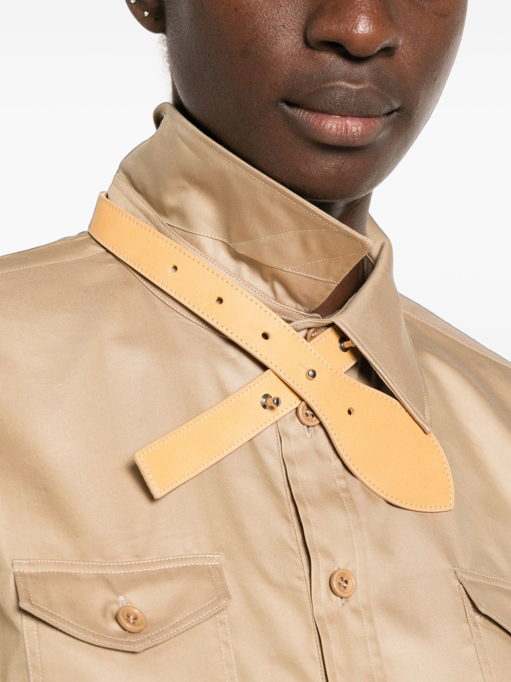 CELINE RR0SK0724 03CD