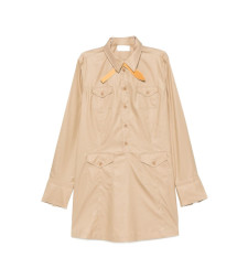 CELINE RR0SK0724 03CD