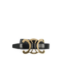 CELINE B10AD 3A0138NO