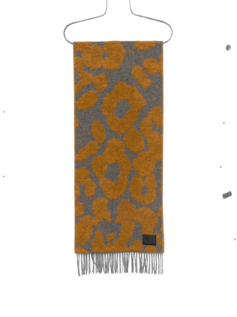 PAUL SMITH W1A250T W24576