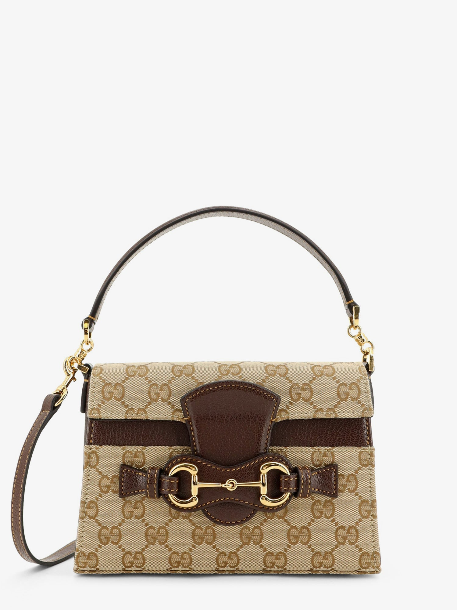[Gucci] Bag FW26 A006O9FAGGX9651